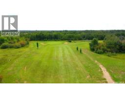 Good Spirit Golf Course, Good Spirit Lake Prov Park, SK S0A0L1 Photo 59