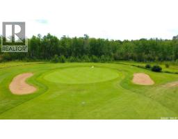 Good Spirit Golf Course, Good Spirit Lake Prov Park, SK S0A0L1 Photo 60