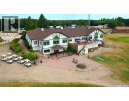 Good Spirit Golf Course, Good Spirit Lake Prov Park, SK S0A0L1 Photo 16