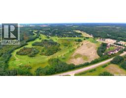 Good Spirit Golf Course, Good Spirit Lake Prov Park, SK S0A0L1 Photo 62