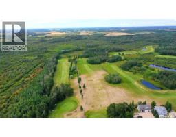 Good Spirit Golf Course, Good Spirit Lake Prov Park, SK S0A0L1 Photo 65