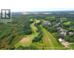 Good Spirit Golf Course, Good Spirit Lake Prov Park, SK S0A0L1 Photo 64