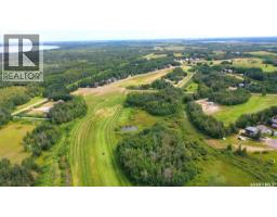 Good Spirit Golf Course, Good Spirit Lake Prov Park, SK S0A0L1 Photo 67