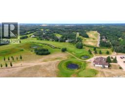 Good Spirit Golf Course, Good Spirit Lake Prov Park, SK S0A0L1 Photo 70