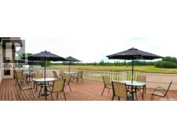 Good Spirit Golf Course, Good Spirit Lake Prov Park, SK S0A0L1 Photo 34
