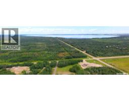 Good Spirit Golf Course, Good Spirit Lake Prov Park, SK S0A0L1 Photo 54