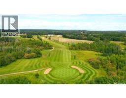 Good Spirit Golf Course, Good Spirit Lake Prov Park, SK S0A0L1 Photo 61