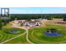 Good Spirit Golf Course, Good Spirit Lake Prov Park, SK S0A0L1 Photo 53