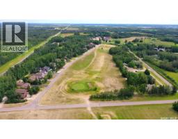 Good Spirit Golf Course, Good Spirit Lake Prov Park, SK S0A0L1 Photo 68