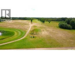 Good Spirit Golf Course, Good Spirit Lake Prov Park, SK S0A0L1 Photo 57