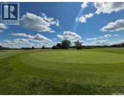 Good Spirit Golf Course, Good Spirit Lake Prov Park, SK S0A0L1 Photo 55