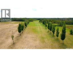 Good Spirit Golf Course, Good Spirit Lake Prov Park, SK S0A0L1 Photo 58