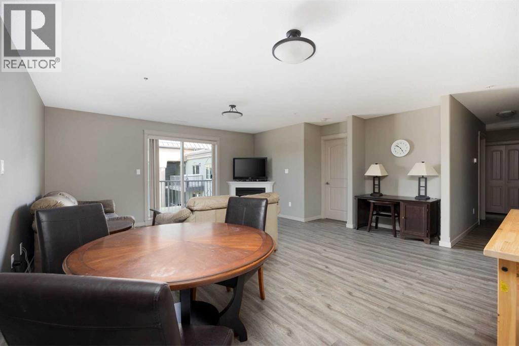 8535 Clearwater Drive - Photo 10
