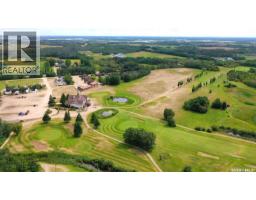 Good Spirit Golf Course, Good Spirit Lake Prov Park, SK S0A0L1 Photo 69