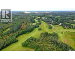 Good Spirit Golf Course, Good Spirit Lake Prov Park, SK S0A0L1 Photo 63