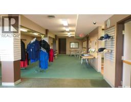 Good Spirit Golf Course, Good Spirit Lake Prov Park, SK S0A0L1 Photo 48
