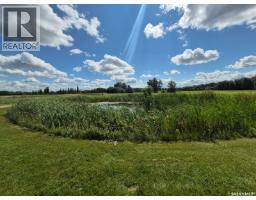 Good Spirit Golf Course, Good Spirit Lake Prov Park, SK S0A0L1 Photo 56