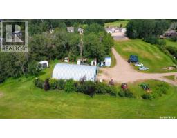 Good Spirit Golf Course, Good Spirit Lake Prov Park, SK S0A0L1 Photo 72