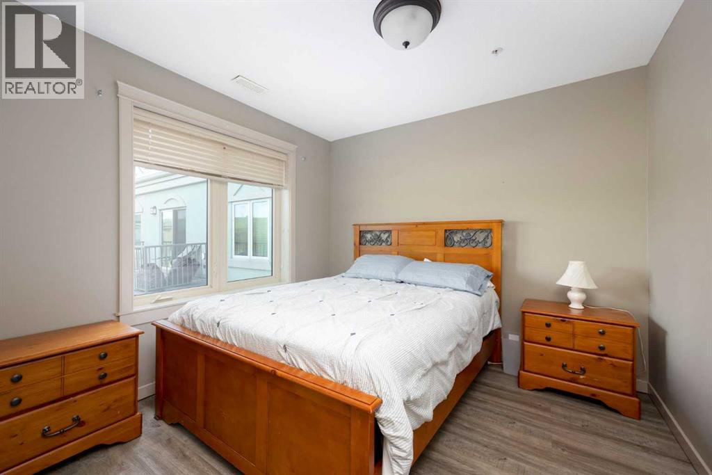 8535 Clearwater Drive - Photo 20