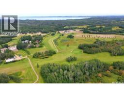 Good Spirit Golf Course, Good Spirit Lake Prov Park, SK S0A0L1 Photo 66