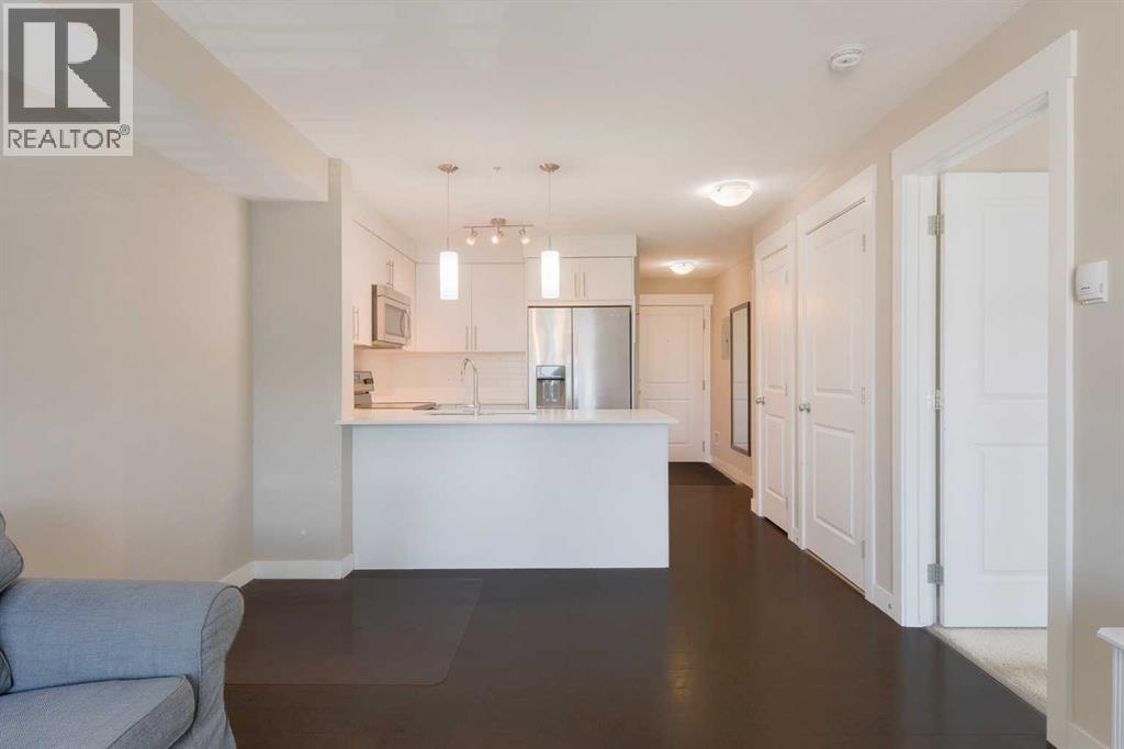 302 Skyview Ranch Drive Northeast - Photo 12