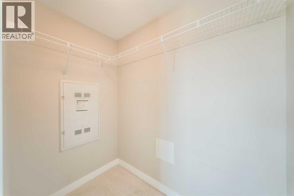 302 Skyview Ranch Drive Northeast - Photo 16