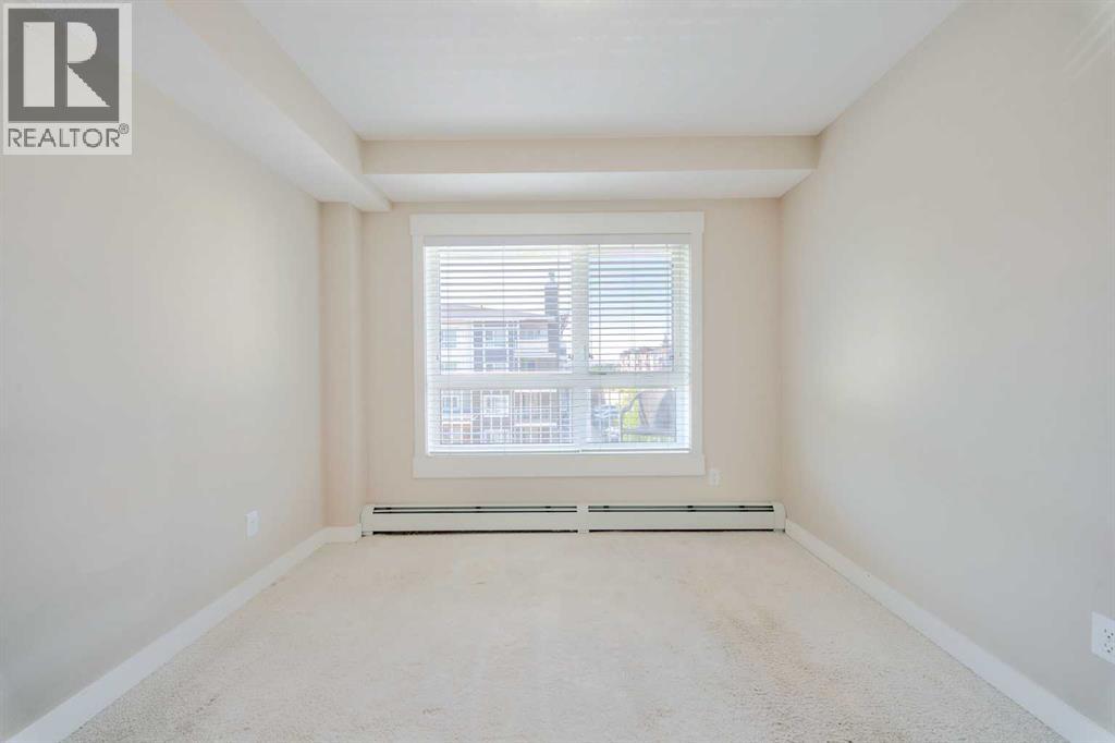 302 Skyview Ranch Drive Northeast - Photo 17