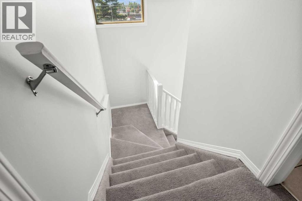 168 153 Avenue SE - Image 12