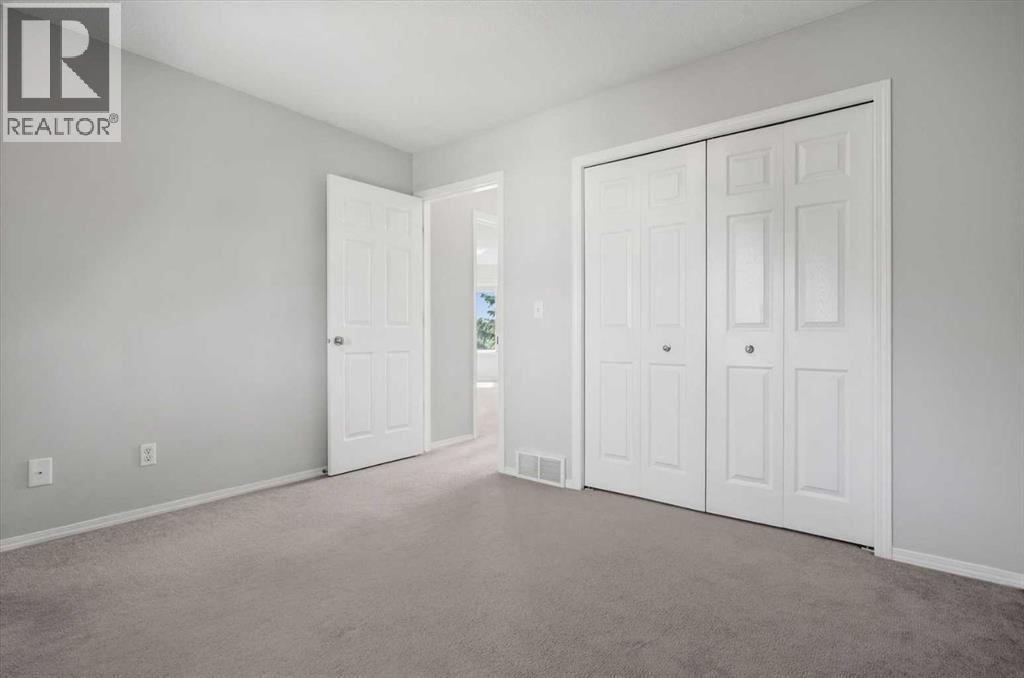 168 153 Avenue SE - Image 19