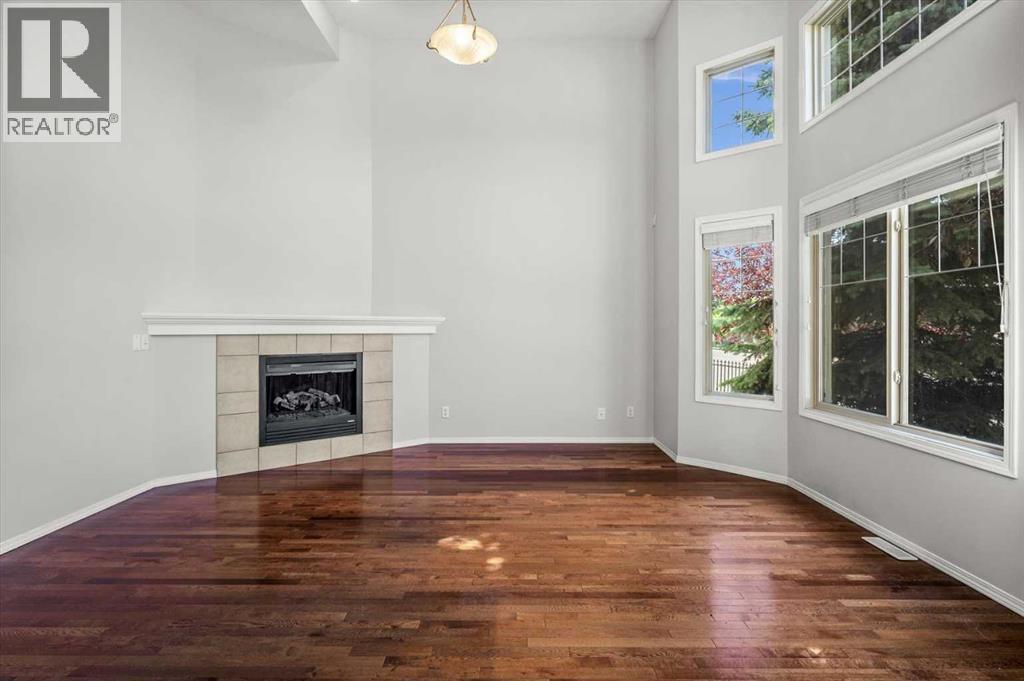 168 153 Avenue SE - Image 3