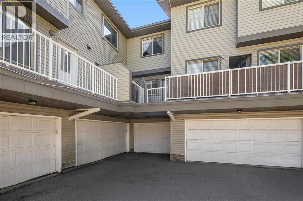 168 153 Avenue SE - Image 26