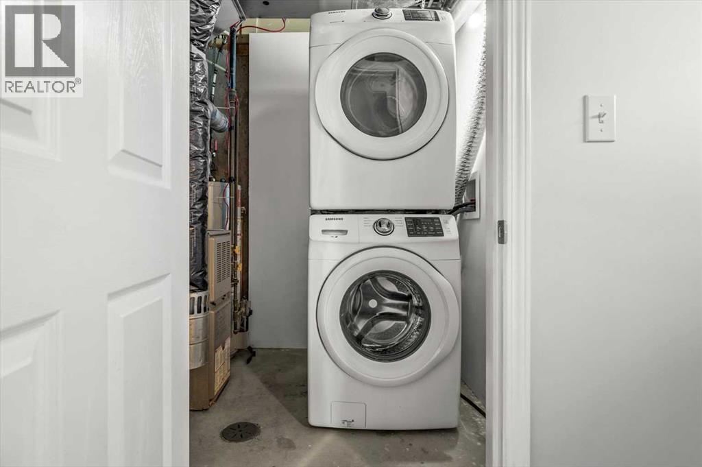 168 153 Avenue SE - Image 24