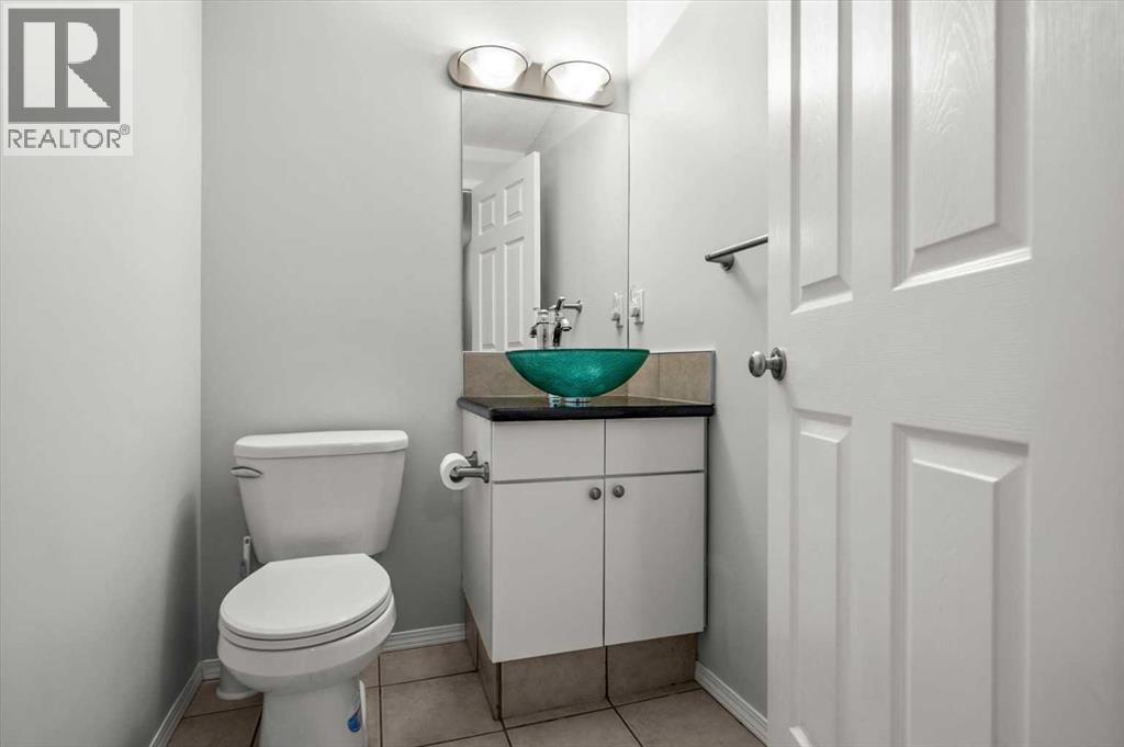 168 153 Avenue SE - Image 23