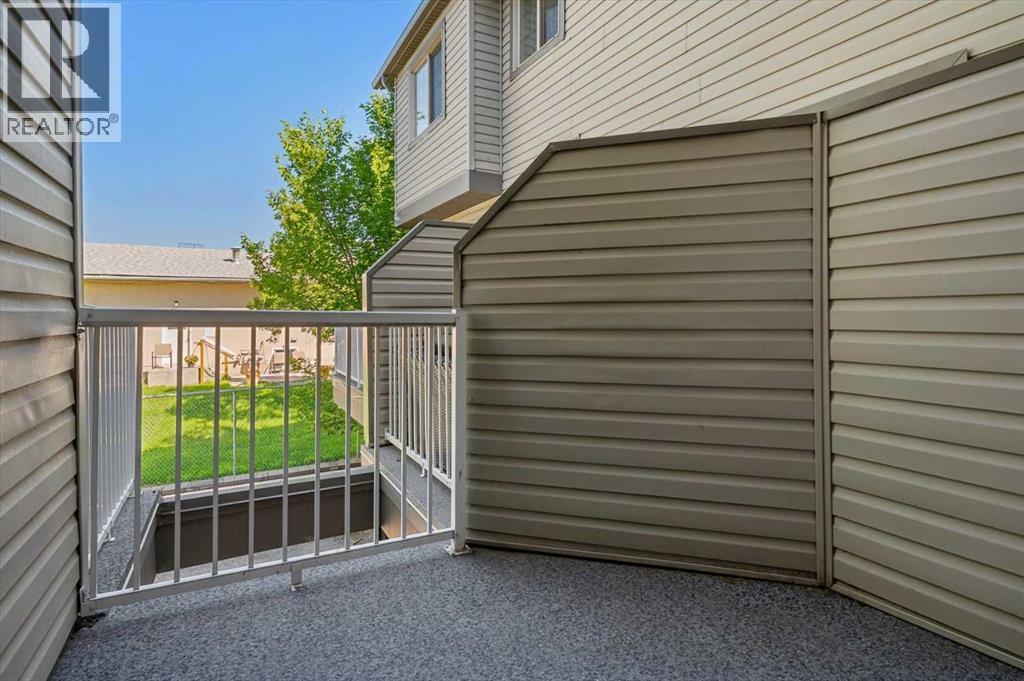 168 153 Avenue SE - Image 9