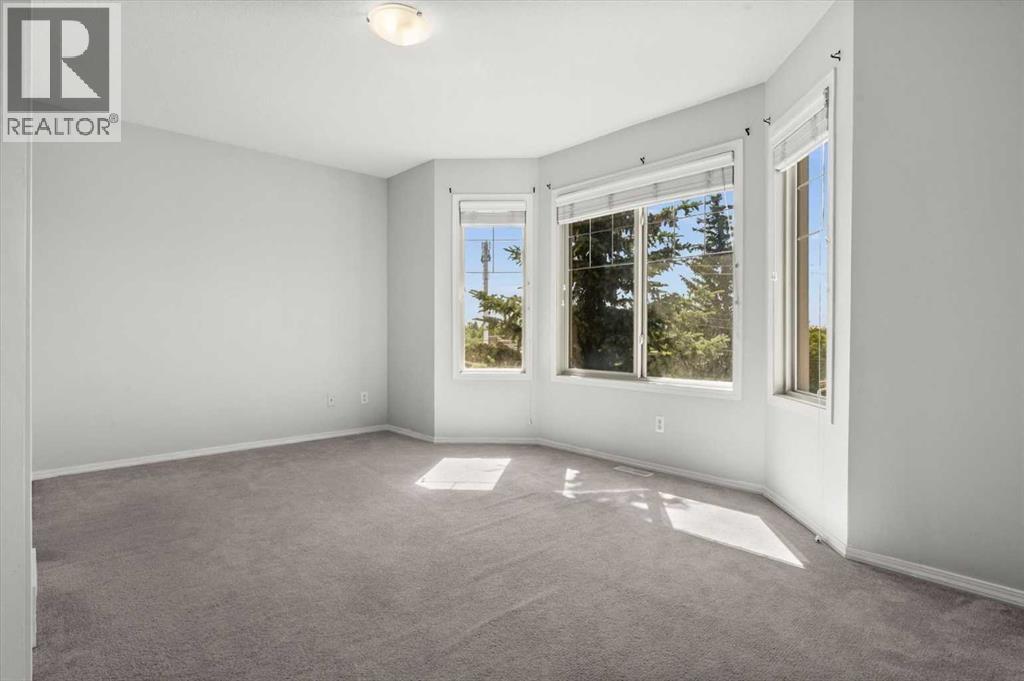 168 153 Avenue SE - Image 14