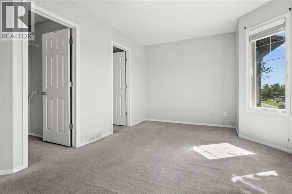 168 153 Avenue SE - Image 15