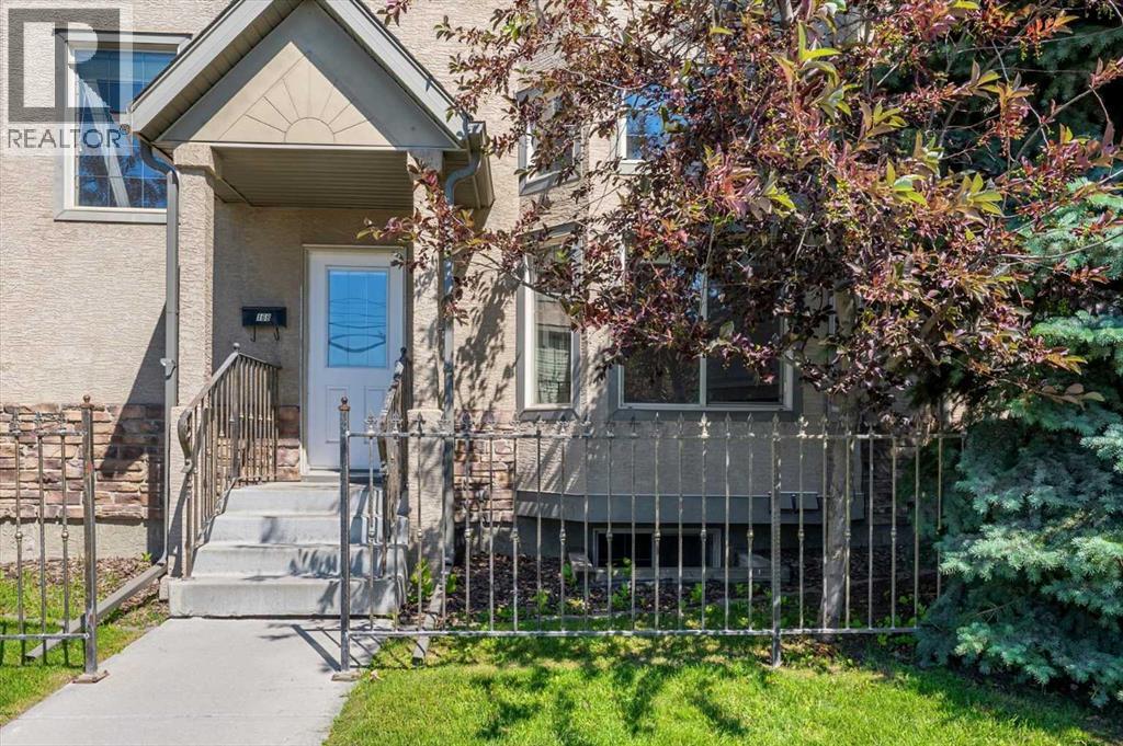 168 153 Avenue SE - 2