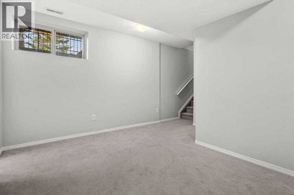 168 153 Avenue SE - Image 21