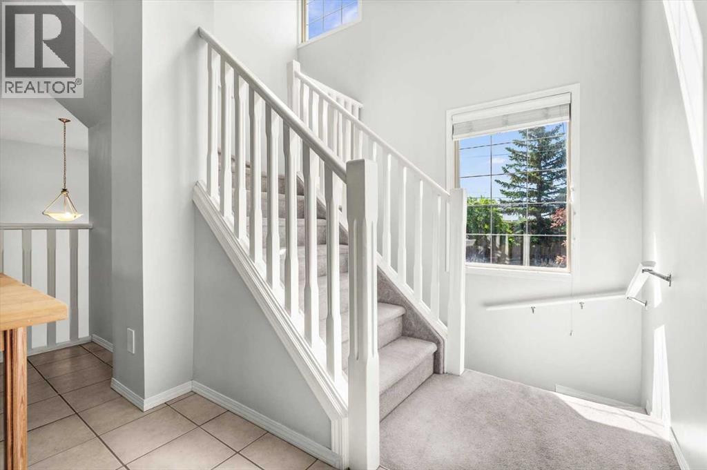 168 153 Avenue SE - Image 11
