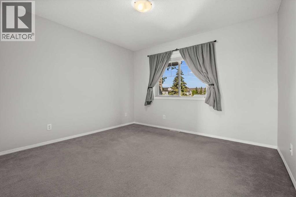 168 153 Avenue SE - Image 18