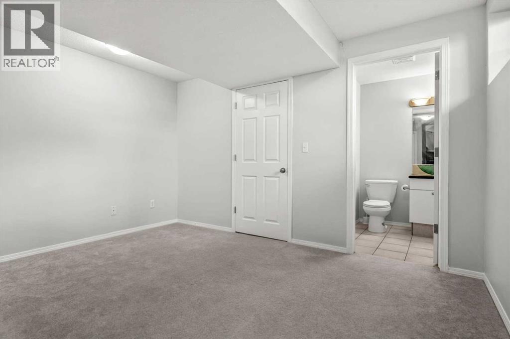 168 153 Avenue SE - Image 22