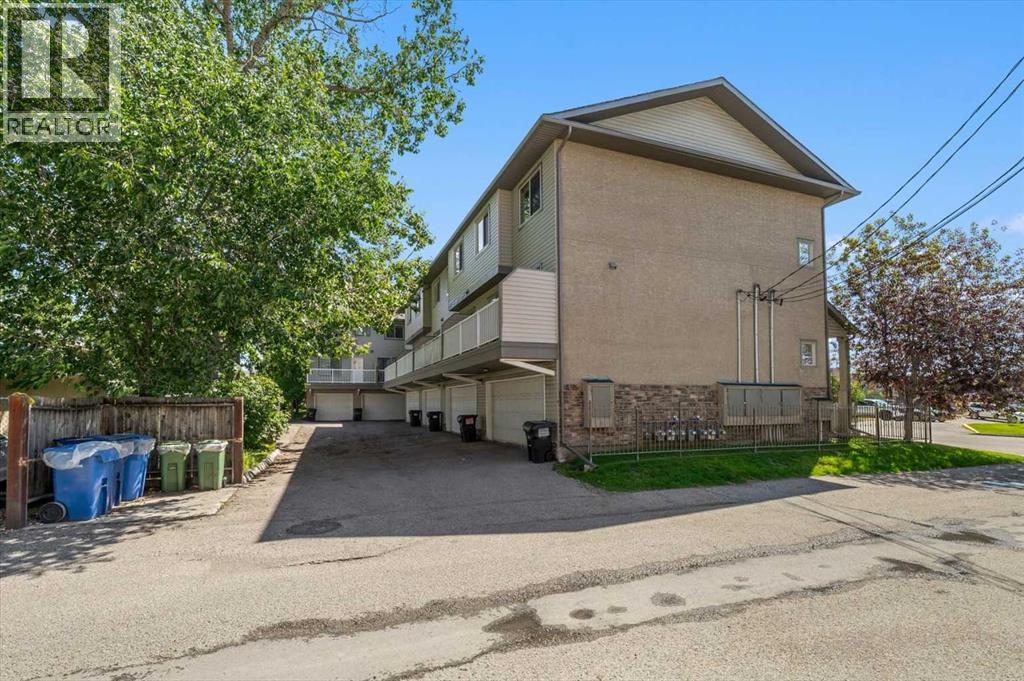 168 153 Avenue SE - Image 25