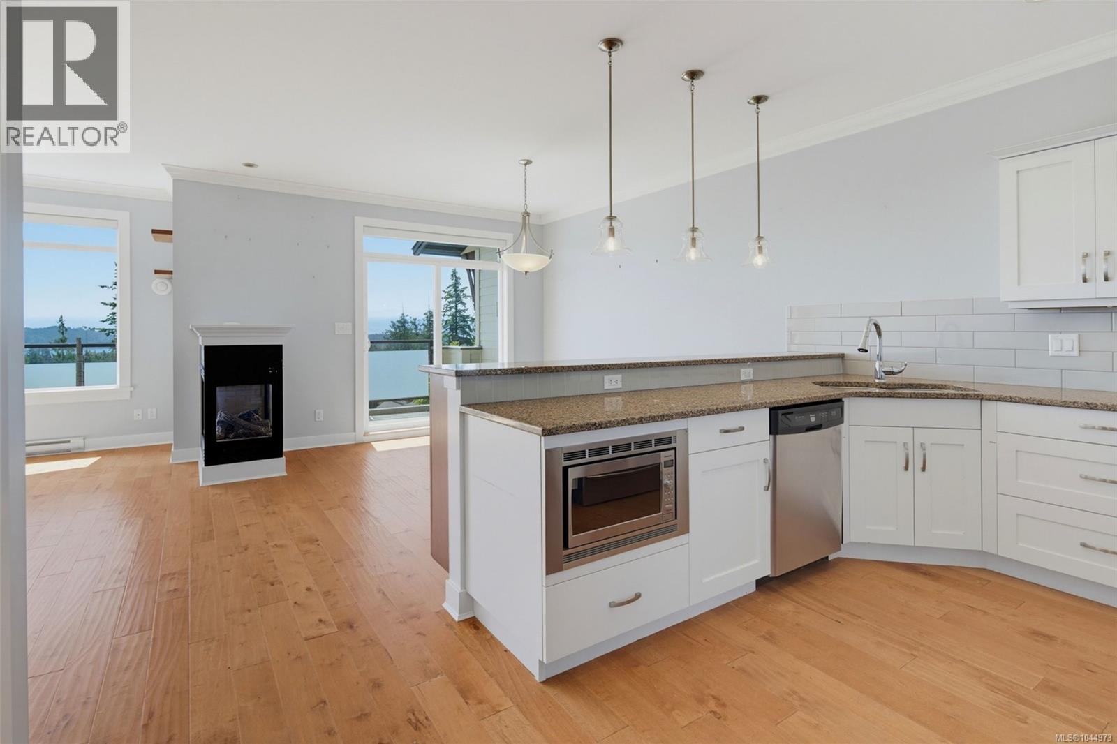 #502 2234 Stone Creek Pl - Image 15