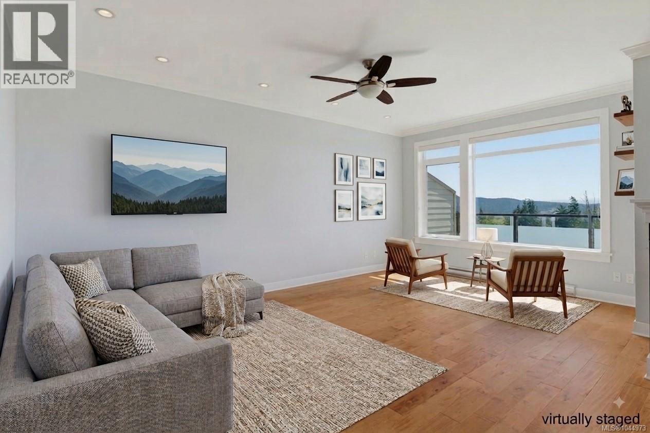#502 2234 Stone Creek Pl - Image 23