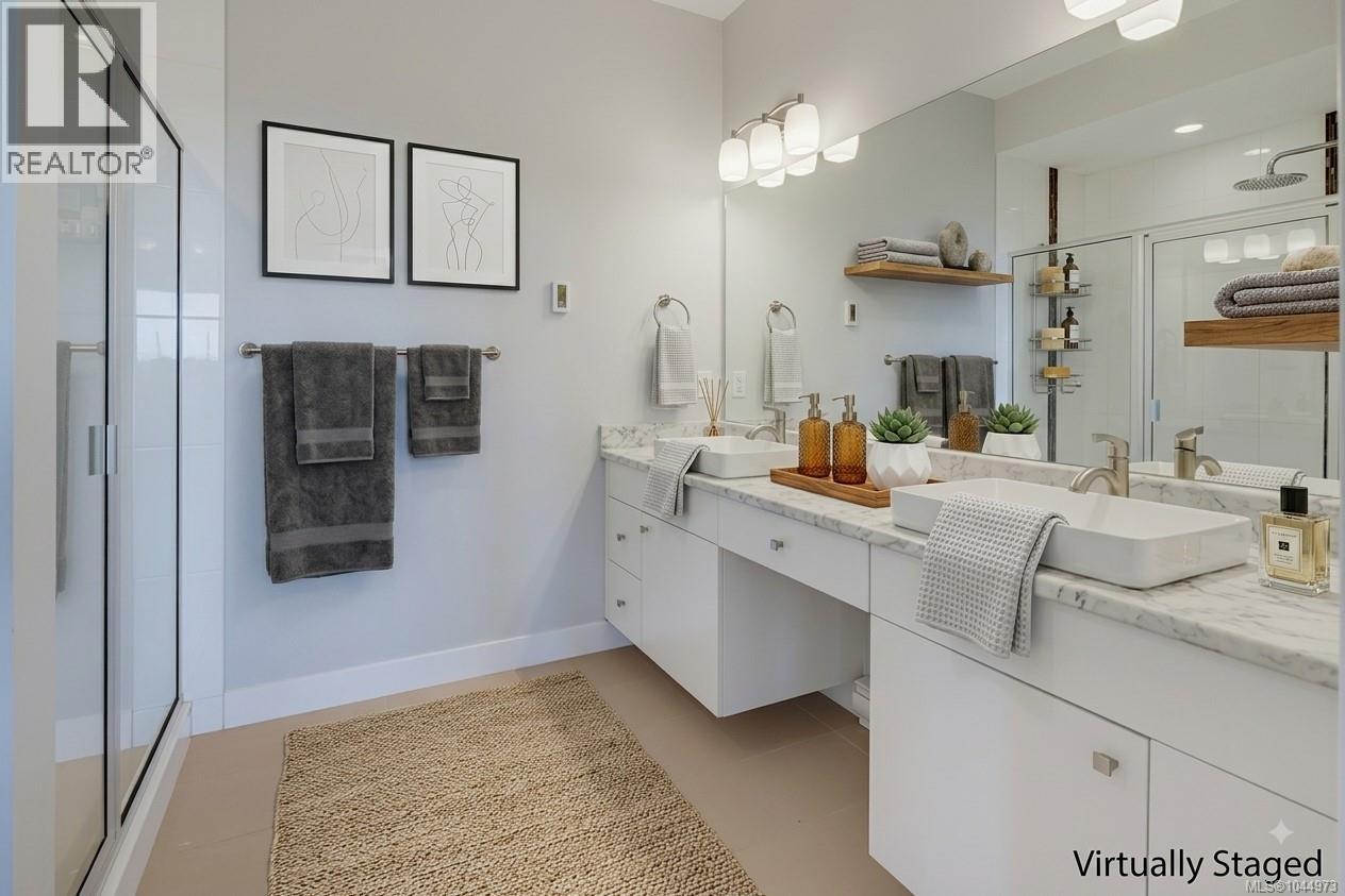#502 2234 Stone Creek Pl - Image 40