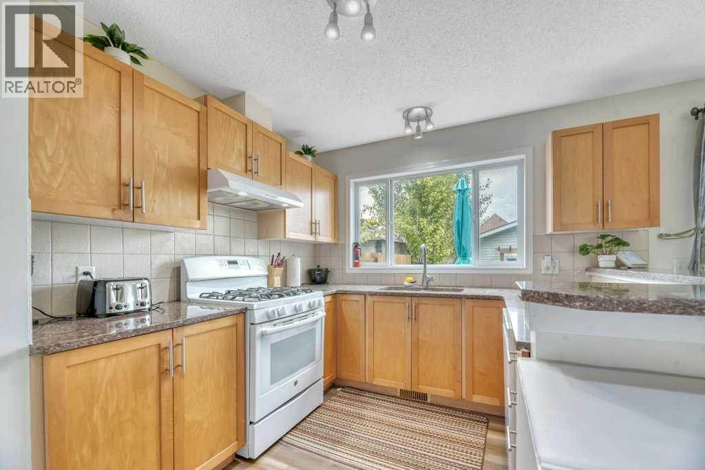 175 Prestwick Villas Southeast - Photo 17