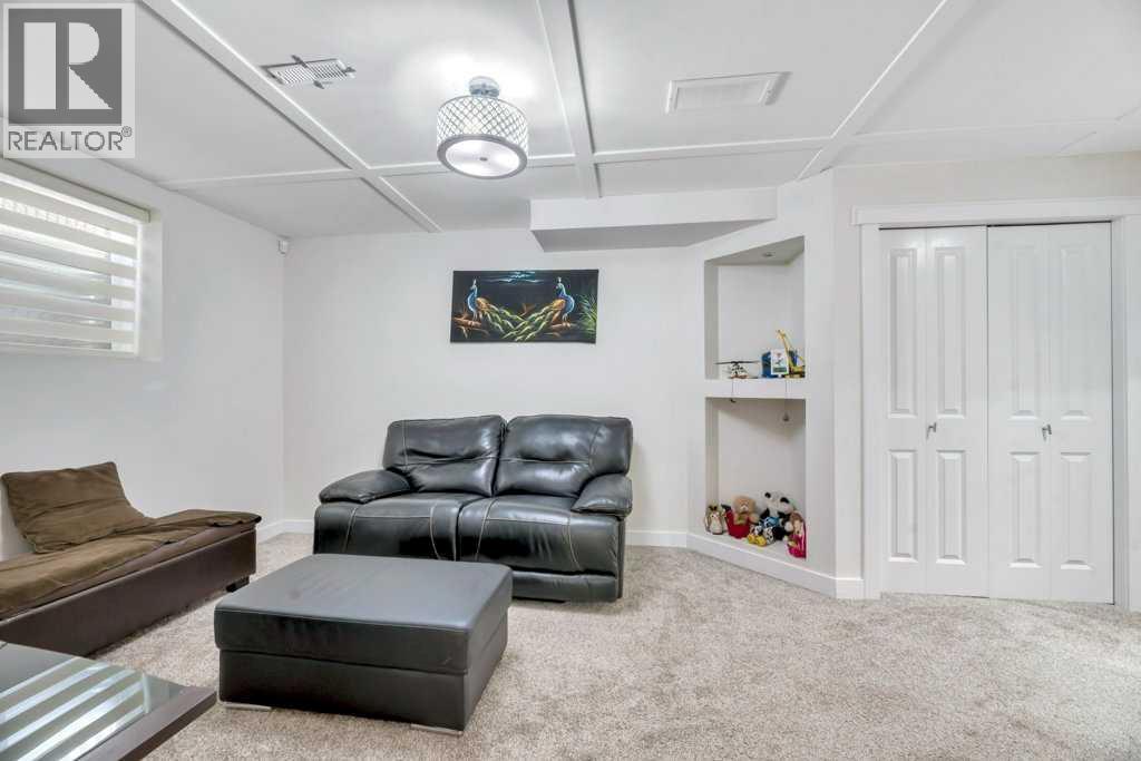 175 Prestwick Villas Southeast - Photo 29