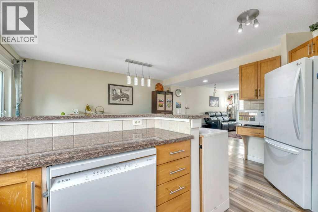 175 Prestwick Villas Southeast - Photo 18