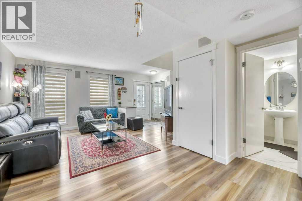 175 Prestwick Villas Southeast - Photo 12