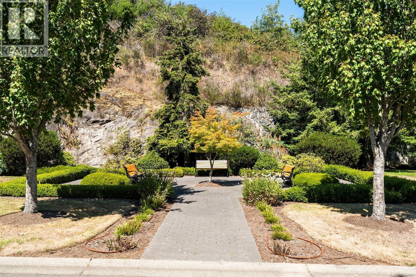 #502 2234 Stone Creek Pl - Image 5